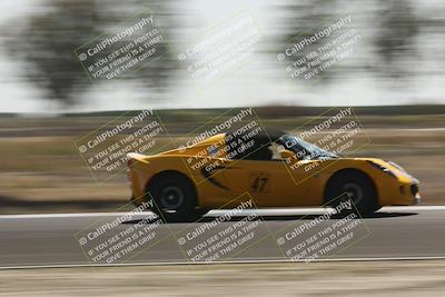 media/May-25-2025-Lotus Club Golden Gate (Sun) [[681474f0a2]]/Intermediate Group/Turn 2/
